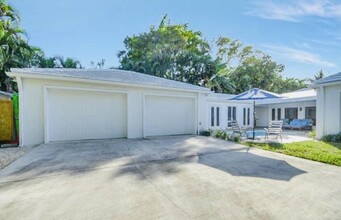 714 S Atlantic Dr in Lantana, FL - Building Photo - Building Photo