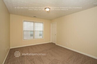 1141 River Tusk Pl NE in Conyers, GA - Building Photo - Building Photo