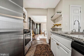 6106 Clay St NE in Washington, DC - Building Photo - Building Photo
