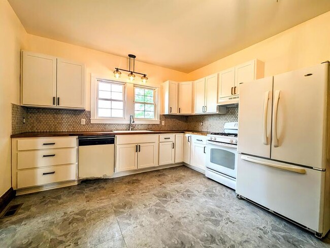 property at 604 8th Ave