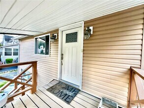 23 Richard St in Sloatsburg, NY - Building Photo - Building Photo