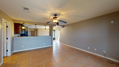 2608 Tanning Rock in El Paso, TX - Building Photo - Building Photo