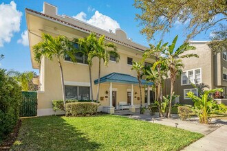 507 S Willow Ave in Tampa, FL - Building Photo - Building Photo