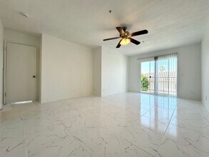68210 Cll Las Tiendas in Desert Hot Springs, CA - Building Photo - Building Photo