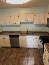 303 N Rhodes St, Unit 3 in West Memphis, AR - Building Photo - Building Photo