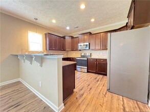 4820 McKinnon Farm Rd in Fayetteville, NC - Building Photo - Building Photo