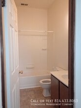 354 W 7th St in Erie, PA - Building Photo - Building Photo