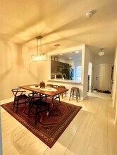 6435 Park Lake Cir in Boynton Beach, FL - Building Photo - Building Photo