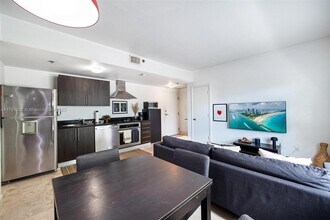 1300 Pennsylvania Ave in Miami Beach, FL - Building Photo - Building Photo