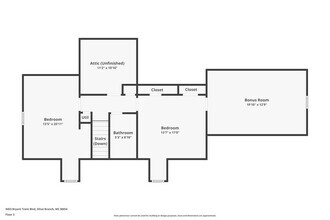 9453 Bryant Trent Blvd in Olive Branch, MS - Building Photo - Building Photo