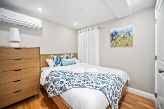 169 Endicott St, Unit SI ID1364227P in Boston, MA - Building Photo - Building Photo