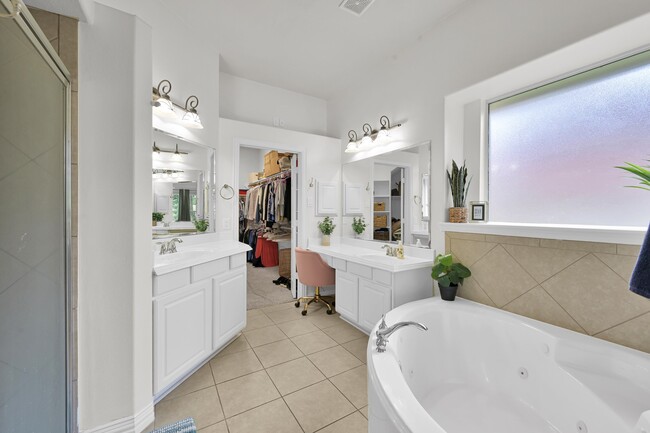 property at 4770 Jackson Square Dr