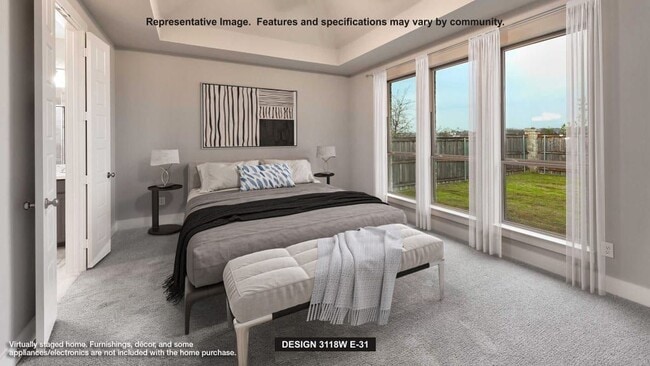 59 Colchester Ave in Burlington, VT - Building Photo - Building Photo