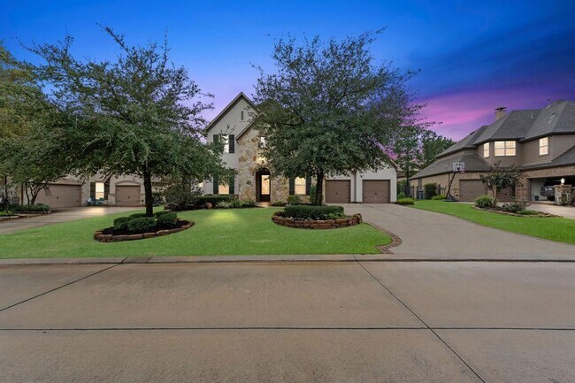 property at 51 Spincaster Drive