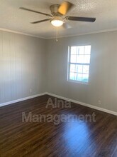 4008 Springdale Rd in Haltom City, TX - Building Photo - Building Photo
