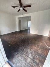 709 Verdemont Dr in Jackson, MS - Building Photo - Building Photo