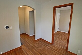 545 E Westfield Blvd in Indianapolis, IN - Building Photo - Building Photo
