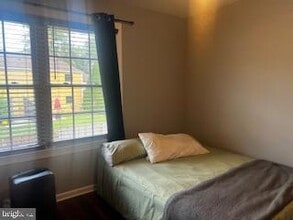 6 Glenn Alpine in Lindenwold, NJ - Building Photo - Building Photo