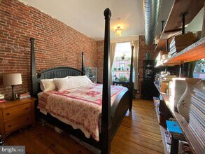 828 N Hancock St in Philadelphia, PA - Building Photo - Building Photo