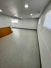 397 Isgreen Cir in Tooele, UT - Building Photo - Building Photo