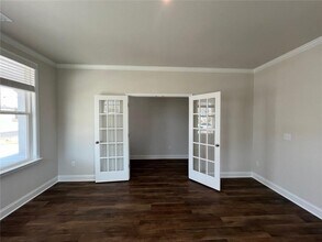 111 Grand Mdws Dr in Hoschton, GA - Building Photo - Building Photo