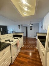 14454 E Colorado Dr in Aurora, CO - Building Photo - Building Photo