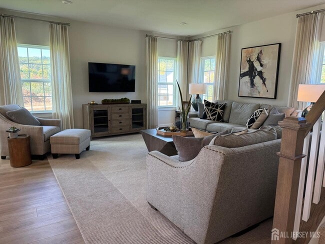 2 Drake Ct in Washington, NJ - Building Photo - Building Photo