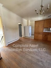 114 1/2 I St in La Porte, IN - Building Photo - Building Photo