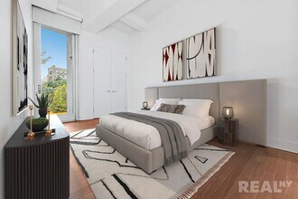 99 Gold St in Brooklyn, NY - Building Photo - Building Photo