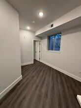 713 N 42nd St, Unit 2 in Philadelphia, PA - Building Photo - Building Photo