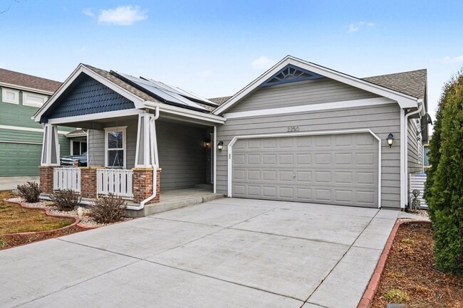 2250 Marshfield Ln in Fort Collins, CO - Building Photo - Building Photo