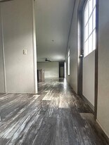 575 Payne Creek in Russellville, AL - Building Photo