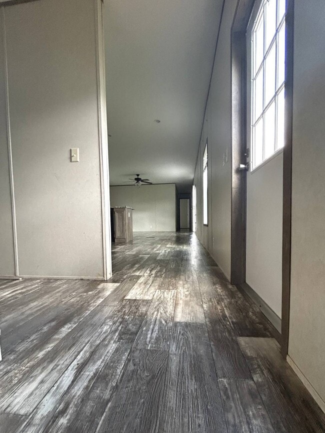 property at 575 Payne Creek