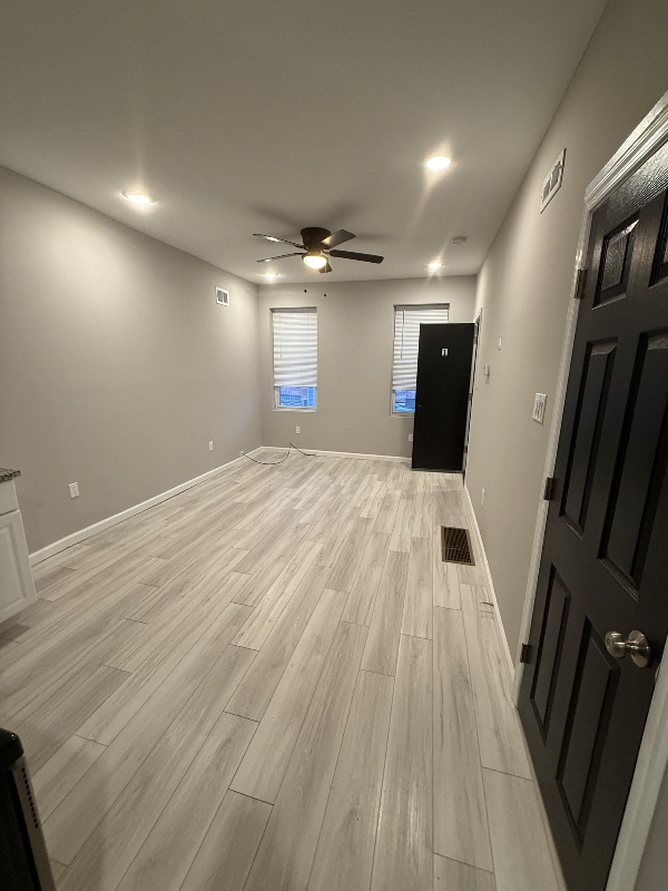 25 Herman St in Philadelphia, PA - Building Photo - Building Photo
