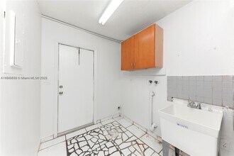 3019 SW 68th Terrace in Miramar, FL - Building Photo - Building Photo