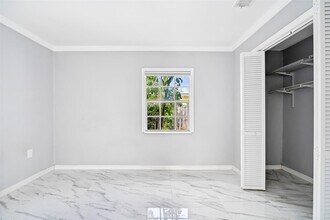 2508 Arthur St in Hollywood, FL - Building Photo - Building Photo