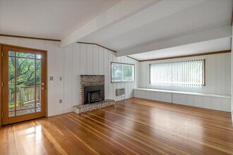 18 Monte Vista Rd in Orinda, CA - Building Photo - Building Photo