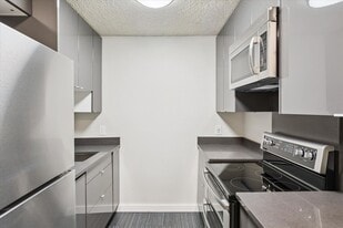 2707 Valmont Rd in Boulder, CO - Building Photo