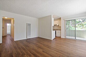 1432 16th St, prime Santa Monica location in Santa Monica, CA - Building Photo - Building Photo