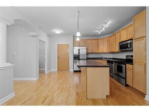 1155 Ford Rd in Minneapolis, MN - Building Photo - Building Photo