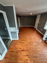 28 York Ave, Unit 1 in Monticello, NY - Foto de edificio - Building Photo