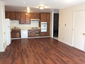 5322 Castle St in Fair Oaks, CA - Building Photo