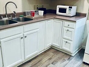 8177 S Franklin Ct, Unit Four Lakes HOA in Centennial, CO - Building Photo - Building Photo