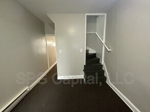 1809 Susquehanna St in Harrisburg, PA - Building Photo - Building Photo