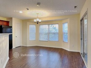 2509 Quarry Ridge Ln in Raleigh, NC - Foto de edificio - Building Photo