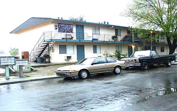 219 Bennett Hill Ct in Vacaville, CA - Foto de edificio - Building Photo