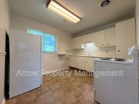 1426 S 20th St in Lincoln, NE - Building Photo