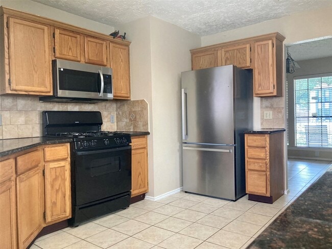 12319 Fern Meadow Dr in Stafford, TX - Building Photo - Building Photo
