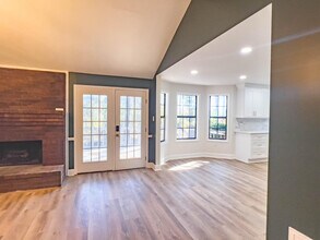 4196 Hedgerow Ln in Evans, GA - Building Photo - Building Photo