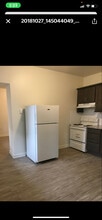 601 N Lime St in Lancaster, PA - Building Photo - Building Photo